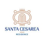 Santa Cesarea Residence